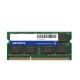 威剛 NB-DDR3 1600 2GB 1.35V RAM(major顆粒/裸裝)